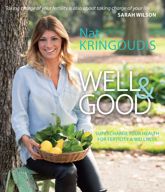 Well & Good - 5 Mar 2015