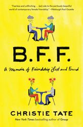 BFF - 7 Feb 2023