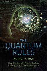 The Quantum Rules - 21 Jul 2015