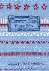 Common Sense - 6 Jun 2017