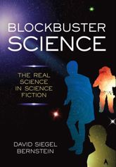 Blockbuster Science - 10 Oct 2017