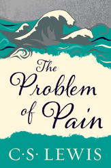 The Problem of Pain - 2 Jun 2009
