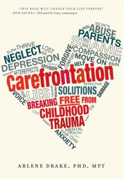 Carefrontation - 21 Mar 2017