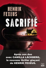 Sacrifié - 7 Jan 2026