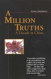 A Million Truths - 6 Nov 2000