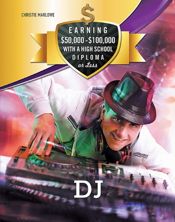 DJ - 2 Sep 2014