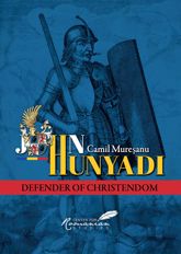 John Hunyadi - 15 Oct 2019