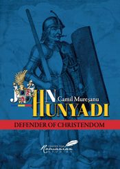 John Hunyadi - 15 Oct 2019