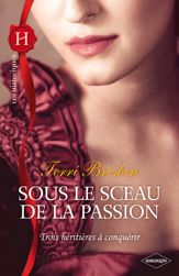 Sous le sceau de la passion - 1 Jun 2012