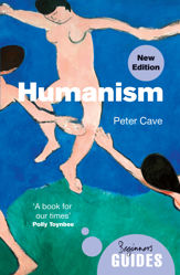 Humanism - 7 Apr 2022
