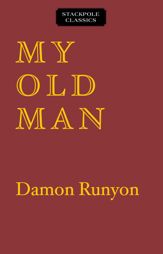 My Old Man - 28 Mar 2018
