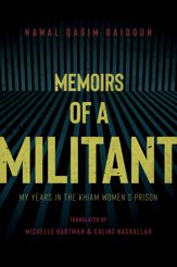 Memoirs of a Militant - 11 Jan 2023