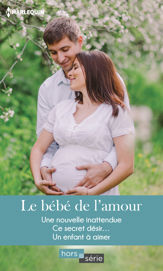 Le bébé de l'amour - 1 Jan 2020