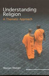 Understanding Religion - 20 Jun 2019