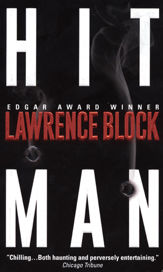 Hit Man - 17 Mar 2009