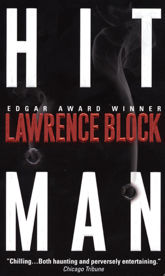 Hit Man - 17 Mar 2009