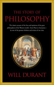 Story of Philosophy - 24 Jul 2012