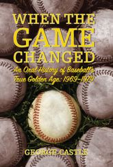 When the Game Changed - 6 Mar 2012