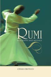 Rumi - 1 Nov 2007