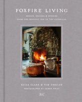 Foxfire Living - 17 Dec 2019