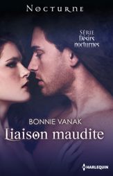 Liaison maudite - 1 Jan 2014