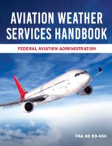Aviation Weather Services Handbook - 21 Jun 2022