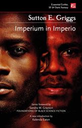 Imperium in Imperio - 22 Oct 2024