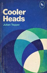 Cooler Heads - 23 Jan 2024