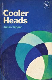 Cooler Heads - 23 Jan 2024
