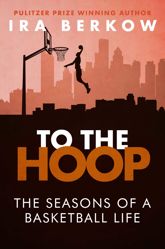 To the Hoop - 12 Aug 2014