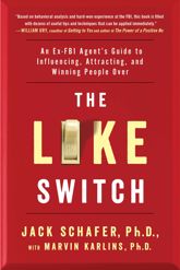 The Like Switch - 13 Jan 2015