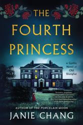 The Fourth Princess - 10 Feb 2026
