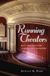 Running Theaters - 14 Feb 2012