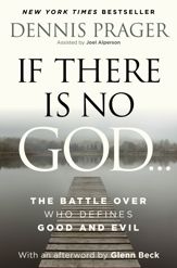If There Is No God - 24 Feb 2026