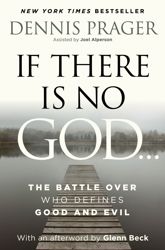 If There Is No God - 24 Feb 2026
