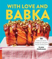 With Love and Babka - 19 Nov 2024
