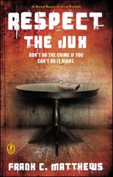 Respect the Jux - 21 Sep 2010