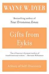 Gifts from Eykis - 18 May 2010