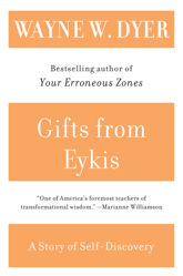 Gifts from Eykis - 18 May 2010