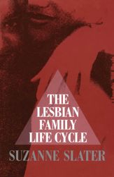 Lesbian Family Life Cycle - 17 Jan 1995