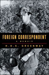 Foreign Correspondent - 19 Aug 2014