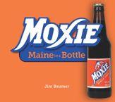 Moxie - 1 Apr 2012