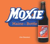 Moxie - 1 Apr 2012