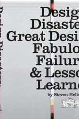 Design Disasters - 28 Oct 2008