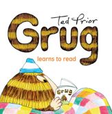 Grug Learns To Read - 17 Oct 2011