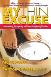 My Thin Excuse - 8 Jan 2014