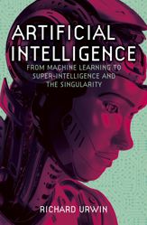 Artificial Intelligence - 1 Aug 2024