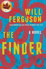 The Finder - 1 Sep 2020