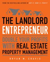 The Landlord Entrepreneur - 5 Sep 2017