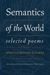 Semantics of the World - 1 Dec 2022